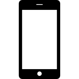 reconnaître un original iphone-13-mini
